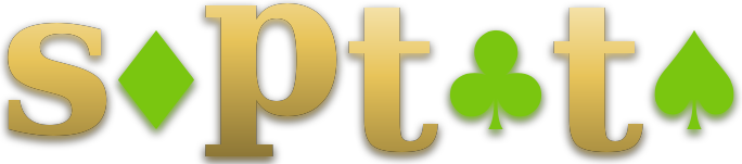 soptoto logo