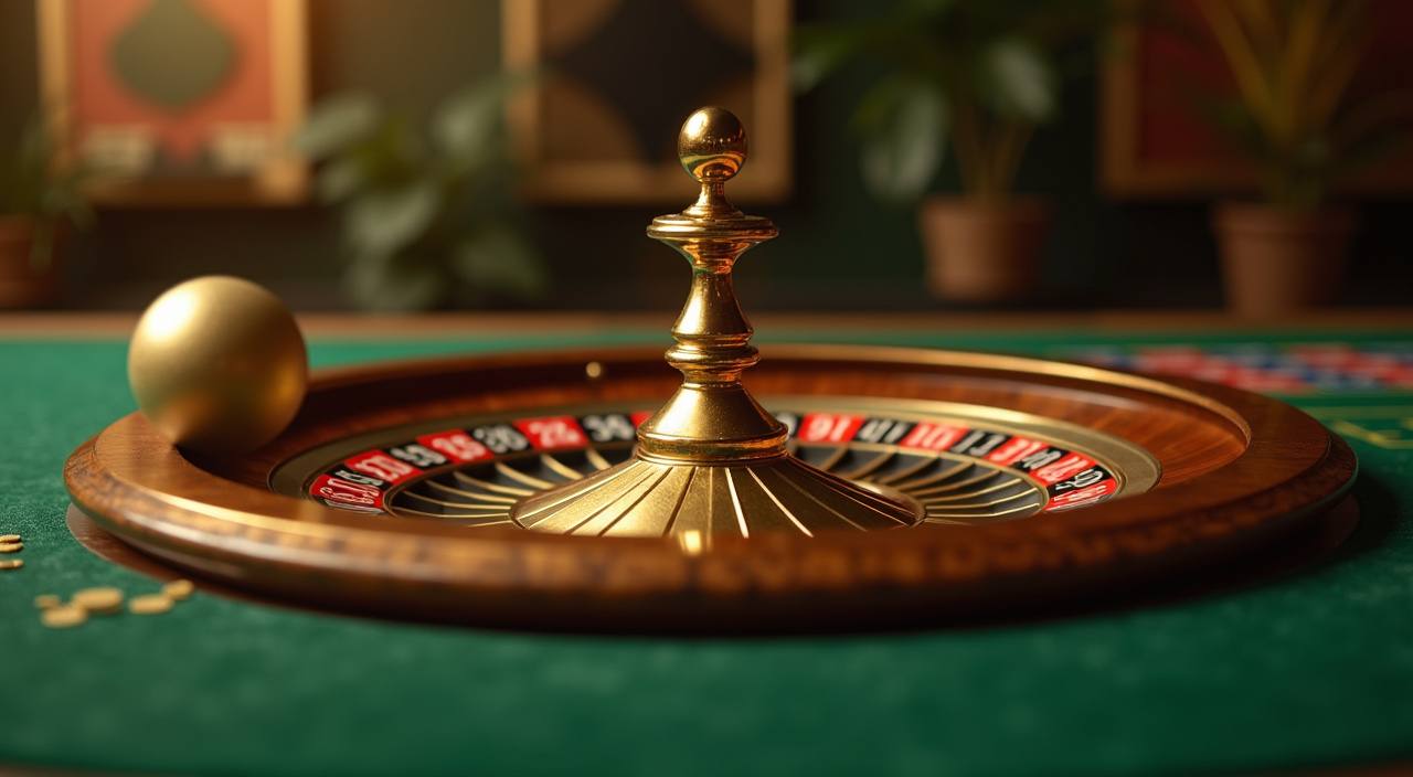 soptoto Fast Payouts