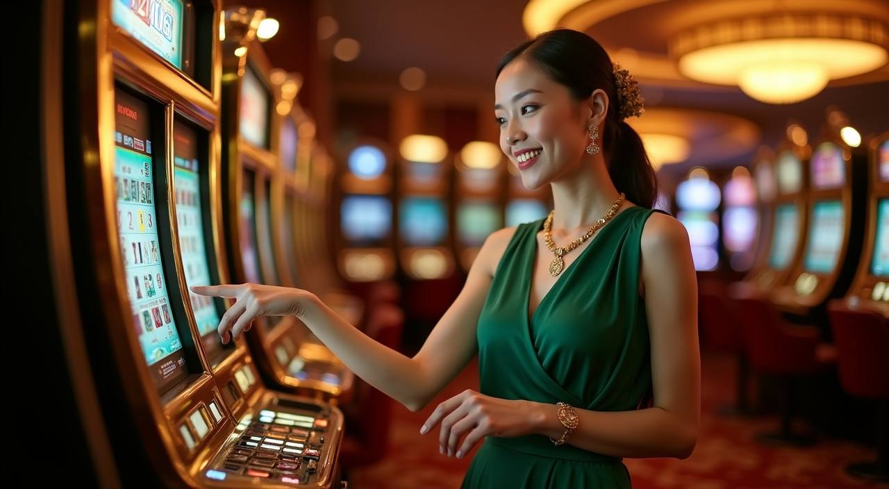 soptoto Fast Payouts