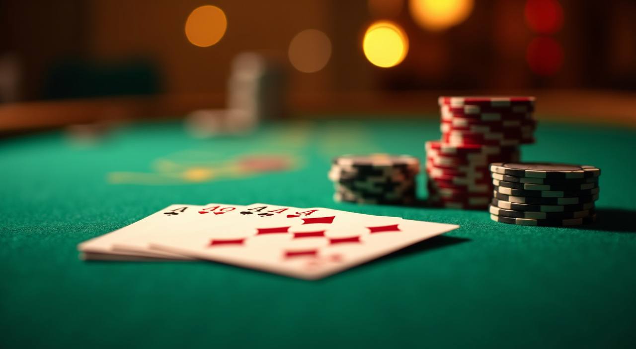 soptoto Fast Payouts