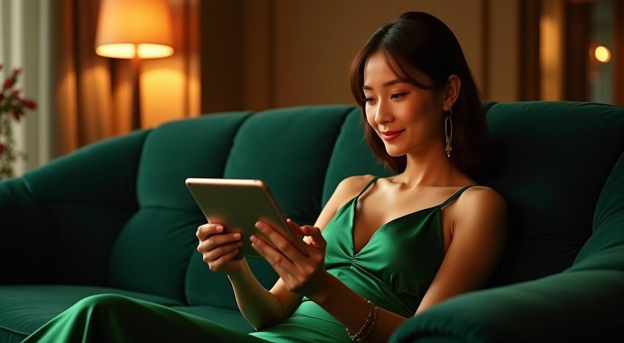 soptoto mobile gaming